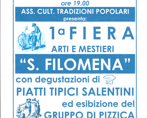 S_FIlomena_b