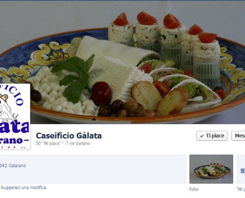 galata-facebook