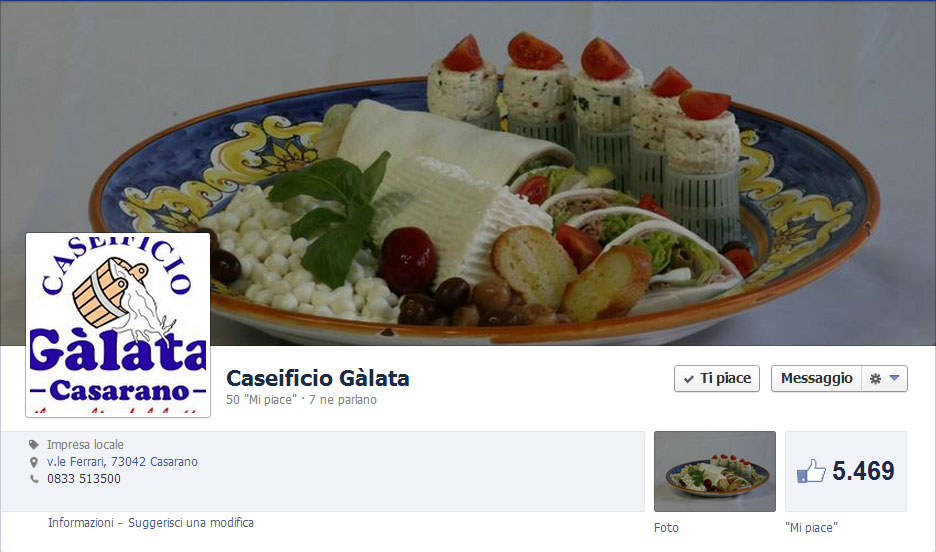 galata-facebook